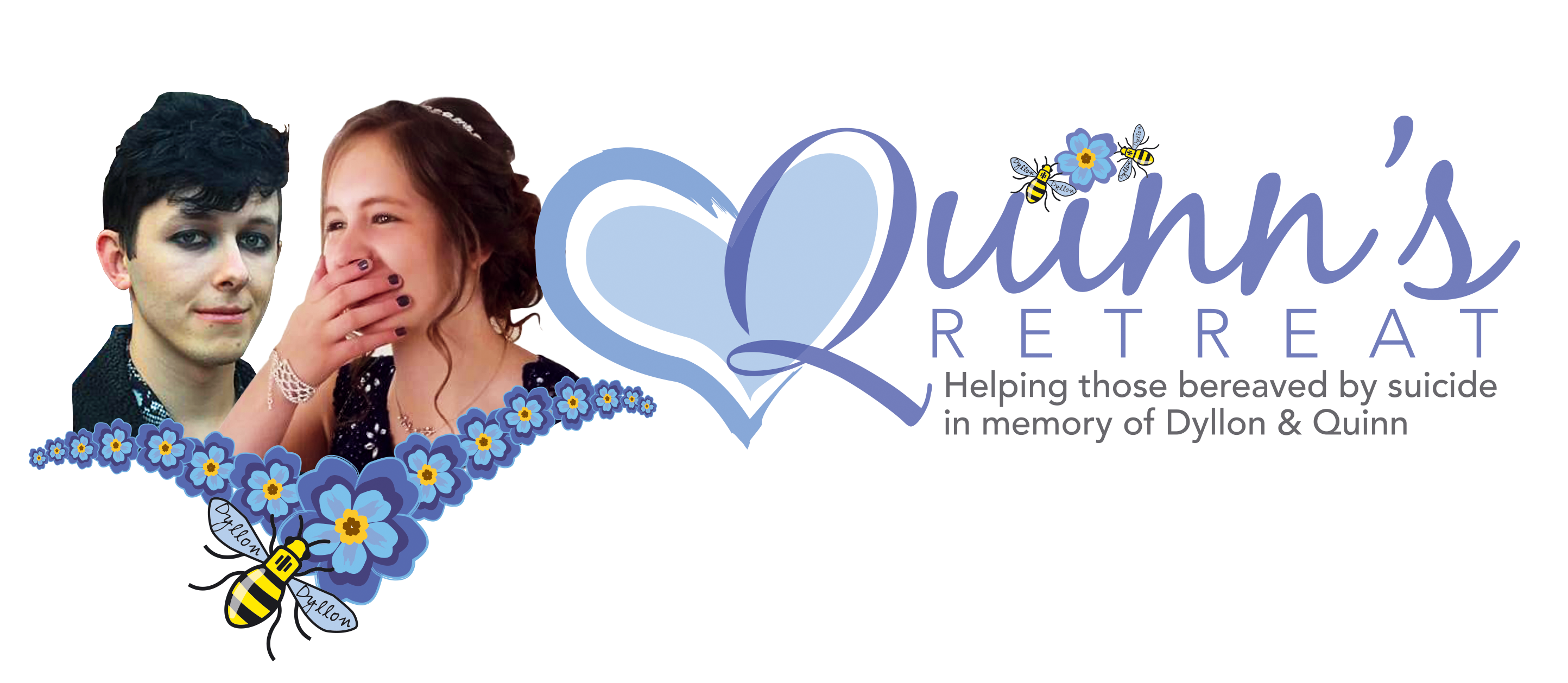 Quinns Retreat